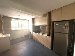 SIMS VISTA (D14), Shop House #479508571